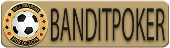 BANDITPOKER